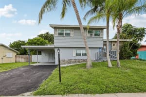 214 Sw 4th St Boca Raton, FL 33432 - MLS#A11894994