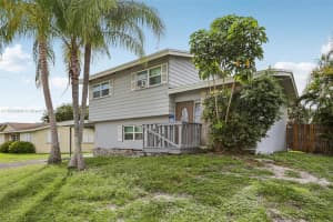 214 Sw 4th St Boca Raton, FL 33432 - MLS#A11894994