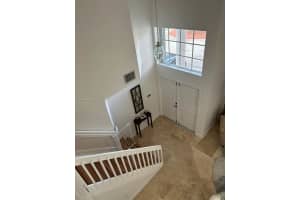 11308 Nw 58th Ter Doral, FL 33178 - MLS#A11894996