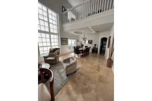 11308 Nw 58th Ter Doral, FL 33178 - MLS#A11894996