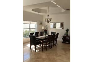 11308 Nw 58th Ter Doral, FL 33178 - MLS#A11894996