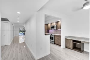 801 Sw 141st Ave 210o Pembroke Pines, FL 33027 - MLS#A11894998