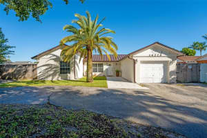 14273 Sw 153rd Ter, Miami