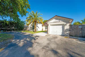 14273 Sw 153rd Ter Miami, FL 33177 - MLS#A11895001