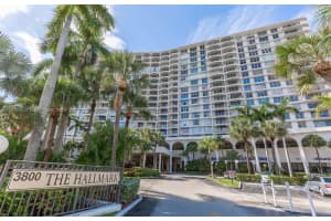 3800 S Ocean Dr 1612a Hollywood, FL 33019 - MLS#A11895004