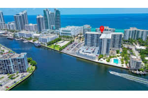 3800 S Ocean Dr 1612a Hollywood, FL 33019 - MLS#A11895004