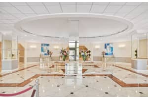 3800 S Ocean Dr 1612a Hollywood, FL 33019 - MLS#A11895004