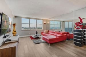3015 N Ocean Blvd 19h Fort Lauderdale, FL 33308 - MLS#A11895009