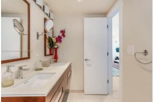 3015 N Ocean Blvd 19h Fort Lauderdale, FL 33308 - MLS#A11895009