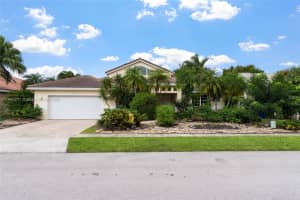 20211 Nw 10th St, Pembroke Pines