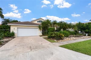 20211 Nw 10th St Pembroke Pines, FL 33029 - MLS#A11895011