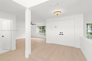 20211 Nw 10th St Pembroke Pines, FL 33029 - MLS#A11895011