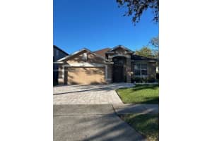 12945 Entrada Drive Orlando, FL 32837 - MLS#A11895012