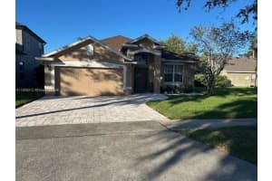 12945 Entrada Drive Orlando, FL 32837 - MLS#A11895012