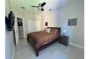 12945 Entrada Drive Orlando, FL 32837 - MLS#A11895012