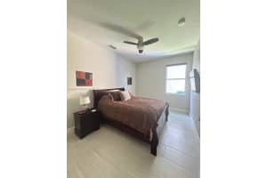 12945 Entrada Drive Orlando, FL 32837 - MLS#A11895012