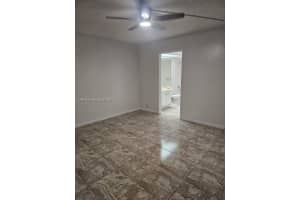 12750 Sw 4th Ct 112j Pembroke Pines, FL 33027 - MLS#A11895013