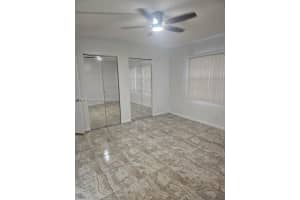 12750 Sw 4th Ct 112j Pembroke Pines, FL 33027 - MLS#A11895013