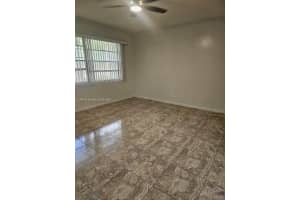 12750 Sw 4th Ct 112j Pembroke Pines, FL 33027 - MLS#A11895013