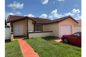 13487 Sw 29th St, Miami