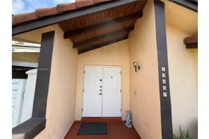13487 Sw 29th St Miami, FL 33175 - MLS#A11895015