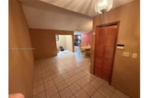 13487 Sw 29th St Miami, FL 33175 - MLS#A11895015