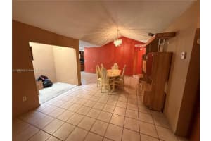 13487 Sw 29th St Miami, FL 33175 - MLS#A11895015