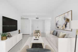 700 Ne 24 3707 Miami, FL 33137 - MLS#A11895016