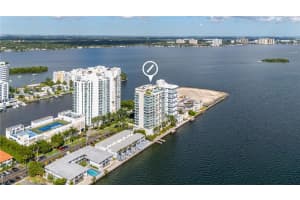 7935 East Dr 803, North Bay Village