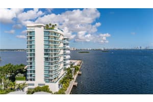 7935 East Dr 803 North Bay Village, FL 33141 - MLS#A11895017