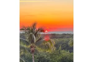 1121 Crandon Blvd D402 Key Biscayne, FL 33149 - MLS#A11895019