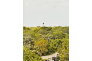 1121 Crandon Blvd D402 Key Biscayne, FL 33149 - MLS#A11895019