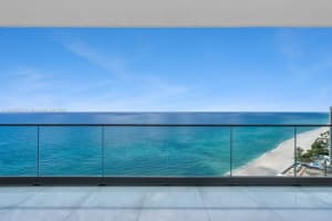 18975 Collins Ave 2101, Sunny Isles Beach