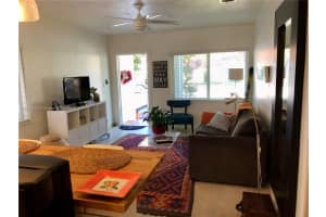 1160 SW 22nd Terrace #2, Miami, FL 33129, - MLS#A11895024