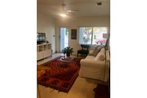 1160 SW 22nd Terrace #2, Miami, FL 33129, - MLS#A11895024