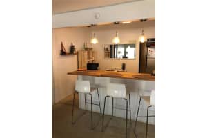 1160 SW 22nd Terrace #2, Miami, FL 33129, - MLS#A11895024