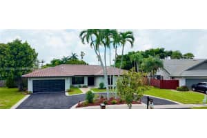 1005 Nw 99th Ave Plantation, FL 33322 - MLS#A11895026