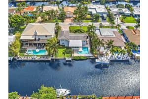 2141 Ne 18th Ave Wilton Manors, FL 33305 - MLS#A11895028