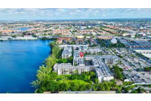 10000 Nw 80th Ct 2214 Hialeah Gardens, FL 33016 - MLS#A11895029