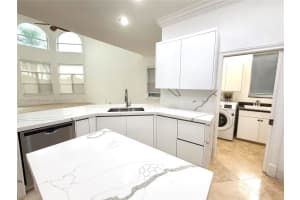 2547 Montclaire Cir 2547 Weston, FL 33327 - MLS#A11895030