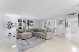 7225 Promenade Dr 102 Boca Raton, FL 33433 - MLS#A11895031