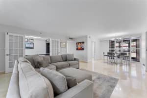 7225 Promenade Dr 102 Boca Raton, FL 33433 - MLS#A11895031