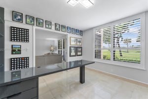 7225 Promenade Dr 102 Boca Raton, FL 33433 - MLS#A11895031