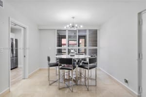 7225 Promenade Dr 102 Boca Raton, FL 33433 - MLS#A11895031