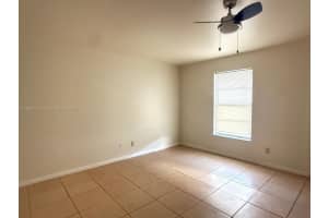 4926 Vincennes 5 Cape Coral, FL 33904 - MLS#A11895034