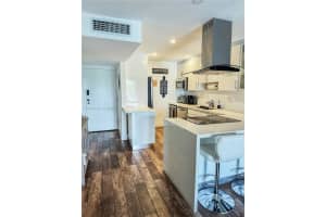 7830 Dickens Ave APT 403, Miami Beach, FL 33141, - MLS#A11895035