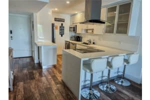 7830 Dickens Ave APT 403, Miami Beach, FL 33141, - MLS#A11895035