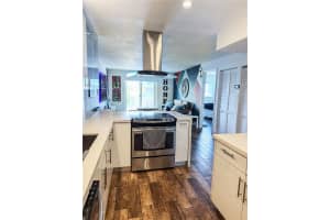 7830 Dickens Ave APT 403, Miami Beach, FL 33141, - MLS#A11895035