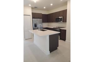 8265 Nw 41st St C-203 Doral, FL 33166 - MLS#A11895036