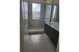 8265 Nw 41st St C-203 Doral, FL 33166 - MLS#A11895036